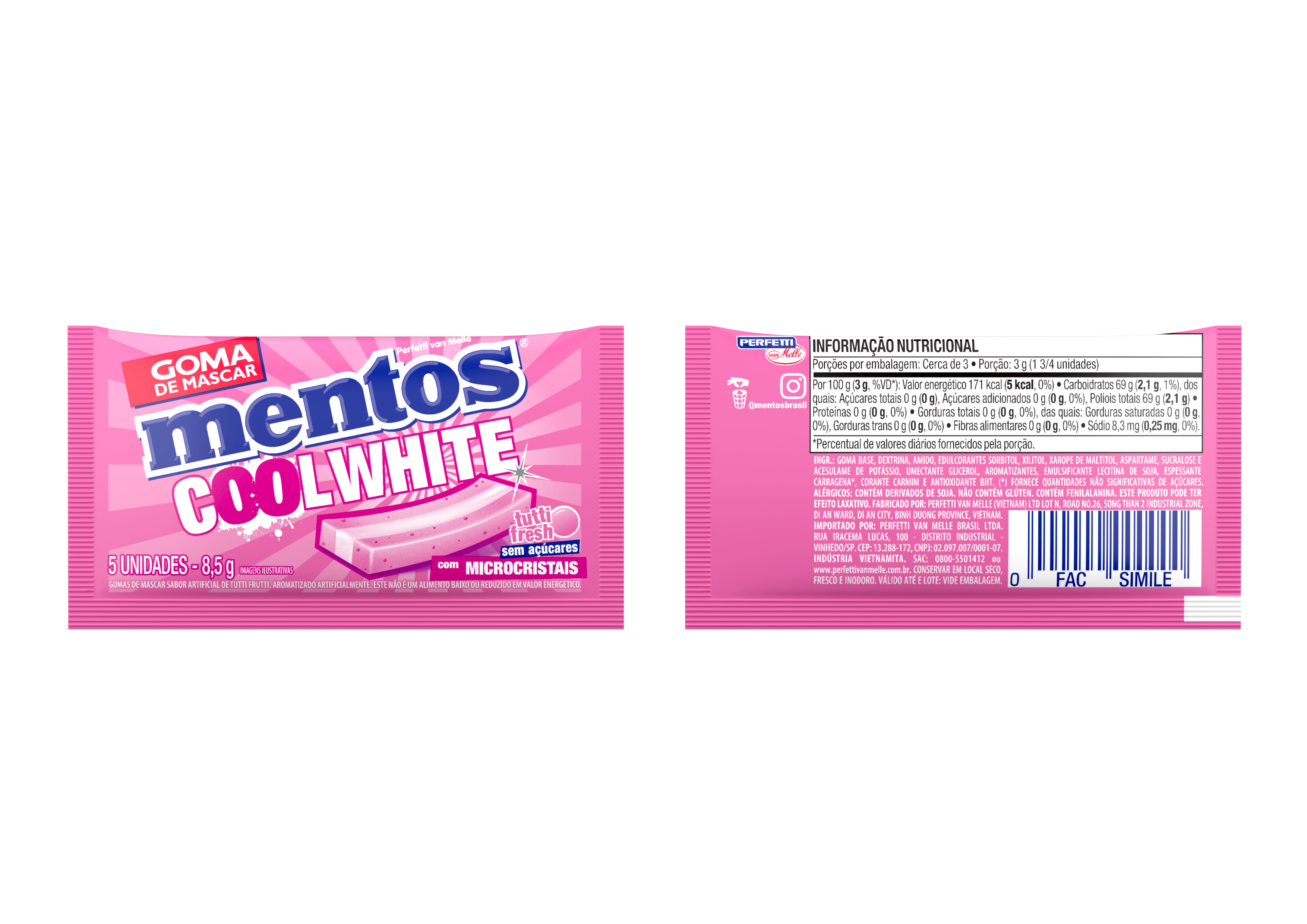 Imagem do produto